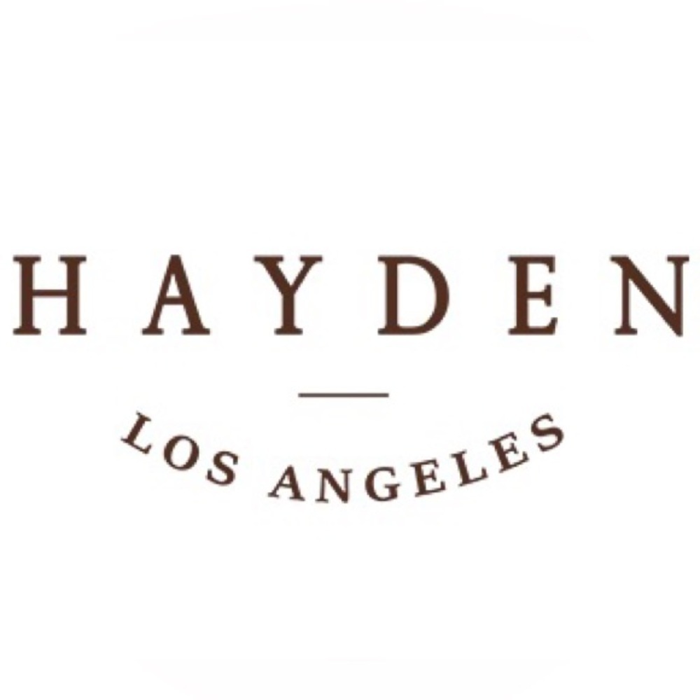 Hayden of LA,Fun & Brilliantly Designed Button Front Shirt Dress,Adorable!Size M - Picture 4 of 9